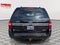 2017 Ford Expedition EL Limited