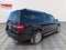 2017 Ford Expedition EL Limited