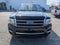 2017 Ford Expedition EL Limited