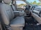 2022 Ford Super Duty F-250 SRW XLT
