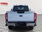 2024 Ford Super Duty F-250 SRW XLT