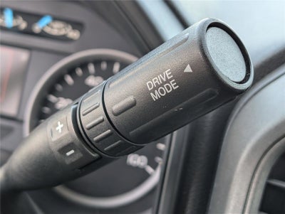 2020 Ford Super Duty F-250 SRW XL