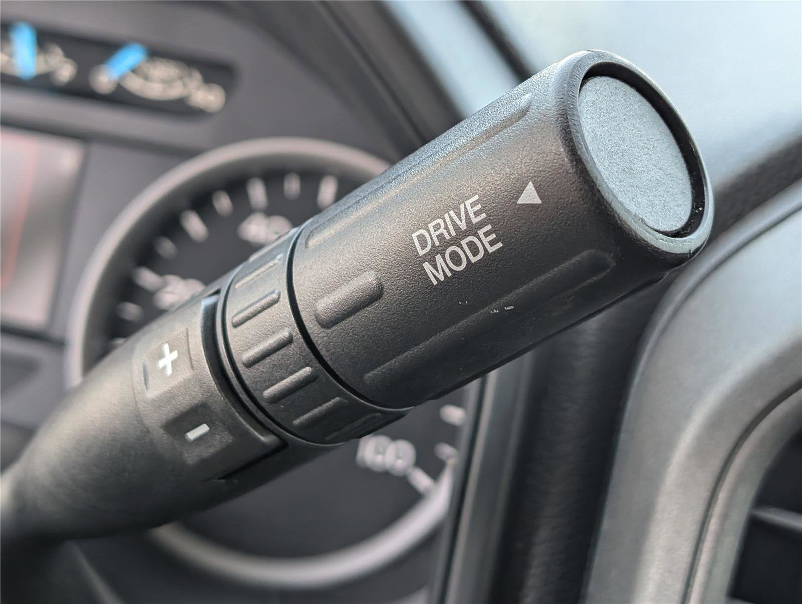 2020 Ford Super Duty F-250 SRW XL