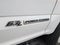 2018 Ford Super Duty F-250 SRW XLT