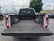 2018 Ford Super Duty F-250 SRW XLT