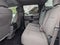2018 Ford Super Duty F-250 SRW XLT