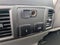 2018 Ford Super Duty F-250 SRW XLT