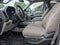 2018 Ford Super Duty F-250 SRW XLT