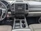 2018 Ford Super Duty F-250 SRW XLT