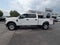 2018 Ford Super Duty F-250 SRW XLT