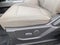 2018 Ford Super Duty F-250 SRW XLT