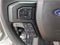 2018 Ford Super Duty F-250 SRW XLT