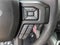 2018 Ford Super Duty F-250 SRW XLT