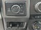 2018 Ford Super Duty F-250 SRW XLT