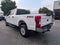 2018 Ford Super Duty F-250 SRW XLT