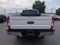 2018 Ford Super Duty F-250 SRW XLT