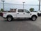 2018 Ford Super Duty F-250 SRW XLT