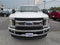 2018 Ford Super Duty F-250 SRW XLT