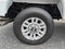 2018 Ford Super Duty F-250 SRW XLT