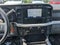 2024 Ford Super Duty F-250 SRW XLT