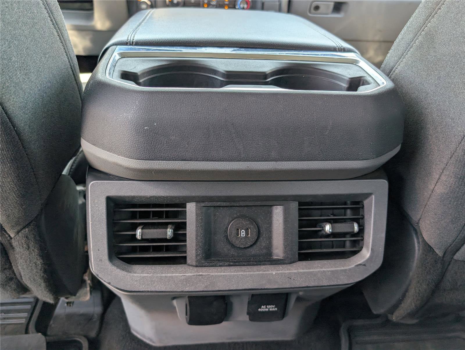 2024 Ford Super Duty F-250 SRW XLT