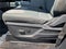 2024 Ford Super Duty F-250 SRW XLT