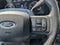 2024 Ford Super Duty F-250 SRW XLT