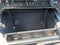 2024 Ford Super Duty F-250 SRW XLT