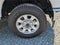 2024 Ford Super Duty F-250 SRW XLT