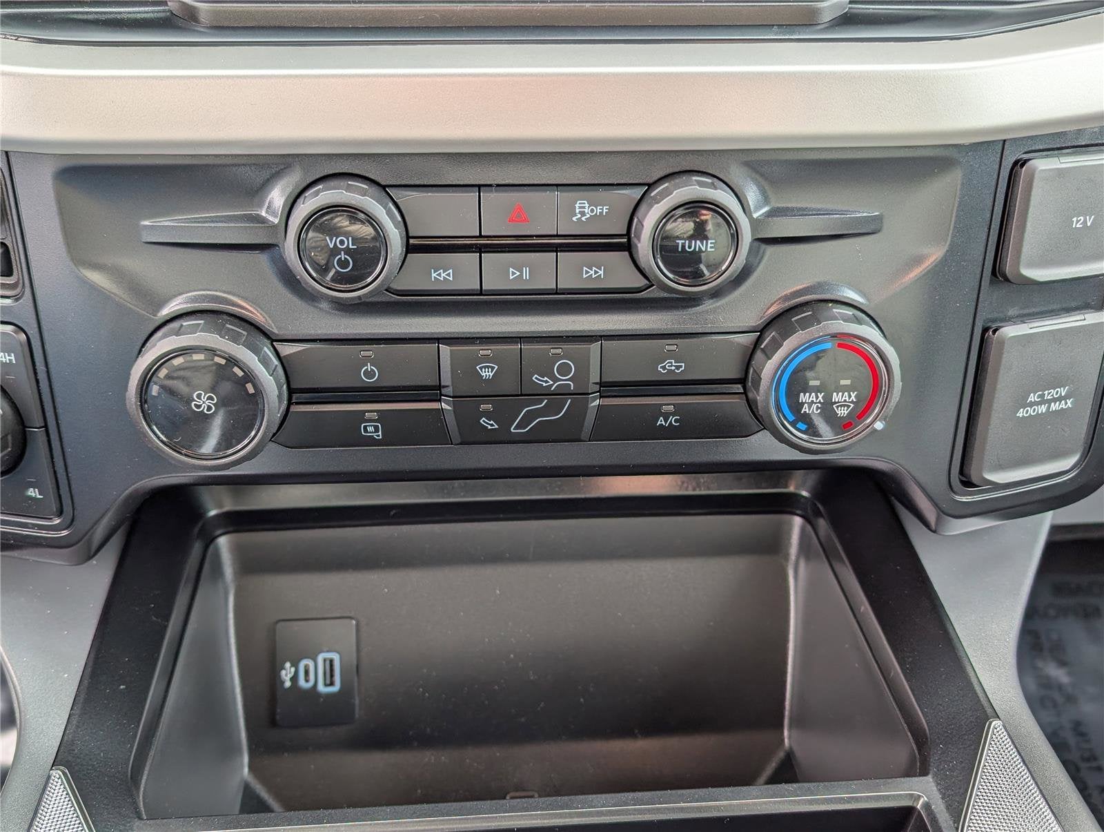 2025 Ford Super Duty F-250 SRW XLT