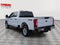 2025 Ford Super Duty F-250 SRW XLT