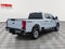 2025 Ford Super Duty F-250 SRW XLT
