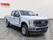 2025 Ford Super Duty F-250 SRW XLT