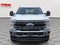 2025 Ford Super Duty F-250 SRW XLT