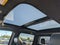 2019 Ford Super Duty F-250 SRW Platinum