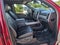 2019 Ford Super Duty F-250 SRW Platinum