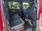 2019 Ford Super Duty F-250 SRW Platinum