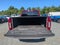 2019 Ford Super Duty F-250 SRW Platinum