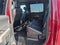 2019 Ford Super Duty F-250 SRW Platinum