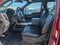 2019 Ford Super Duty F-250 SRW Platinum