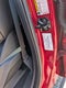 2019 Ford Super Duty F-250 SRW Platinum