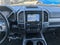 2019 Ford Super Duty F-250 SRW Platinum