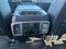 2019 Ford Super Duty F-250 SRW Platinum