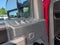 2019 Ford Super Duty F-250 SRW Platinum