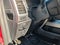 2019 Ford Super Duty F-250 SRW Platinum