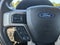 2019 Ford Super Duty F-250 SRW Platinum
