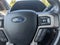 2019 Ford Super Duty F-250 SRW Platinum