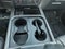 2019 Ford Super Duty F-250 SRW Platinum