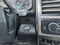 2019 Ford Super Duty F-250 SRW Platinum