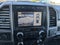 2019 Ford Super Duty F-250 SRW Platinum